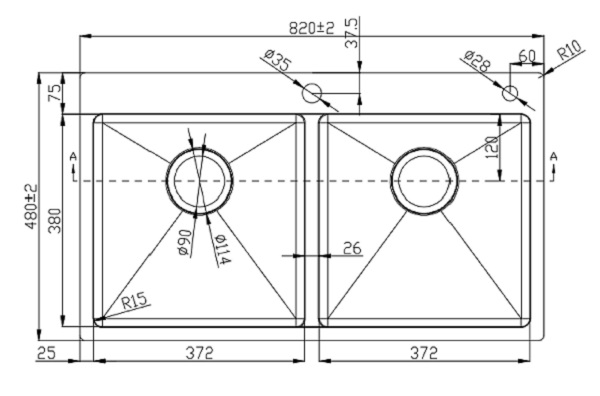 ban20ve20overmount20kn8248do