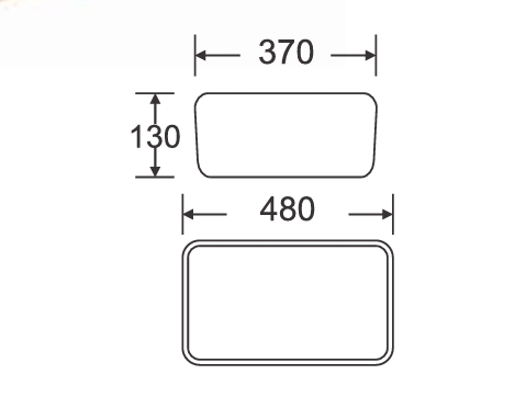 ban20ve20royal20join20ra-8016-e1