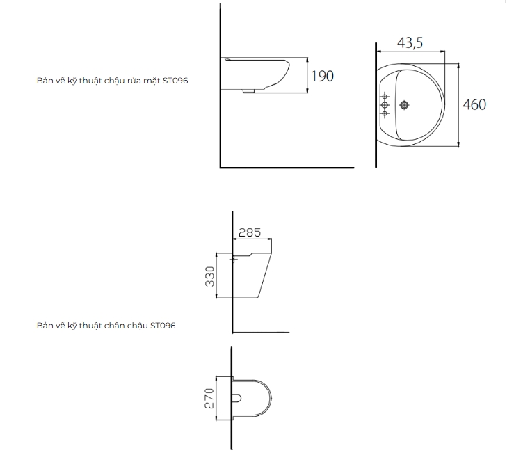 ban20ve20selta20st096
