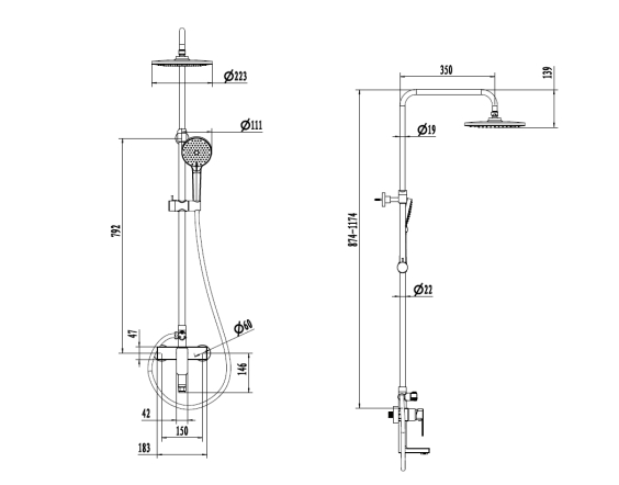 ban20ve20sen20cay20tam20paul20schmitt20pa504r