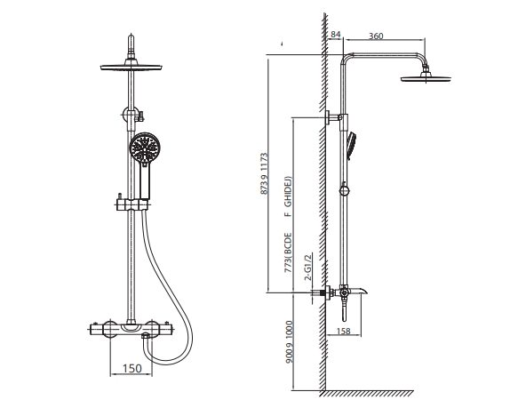ban20ve20sen20cay20tam20paul20schmitt20pa508r
