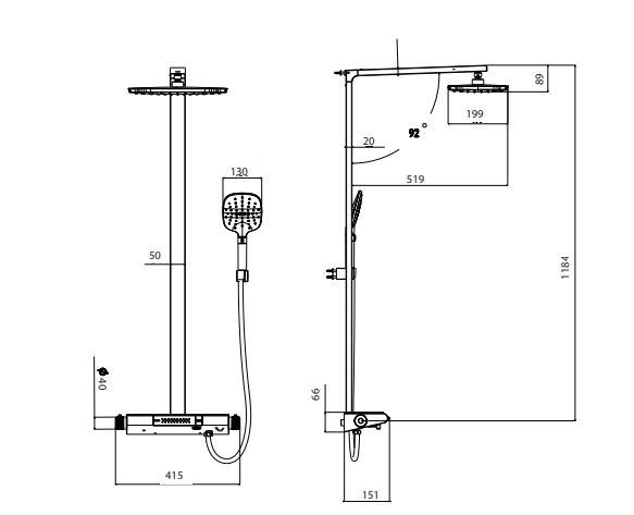 ban20ve20sen20cay20tam20paul20schmitt20pa509r