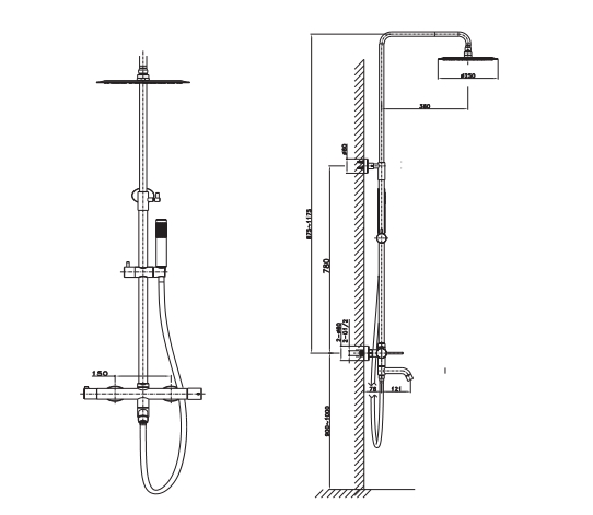 ban20ve20sen20cay20tam20paul20schmitt20pa510r