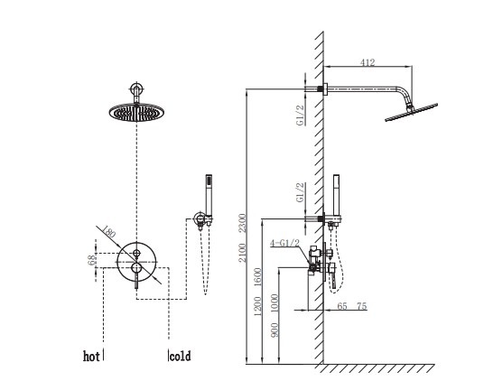 ban20ve20sen20cay20tam20paul20schmitt20pa601w