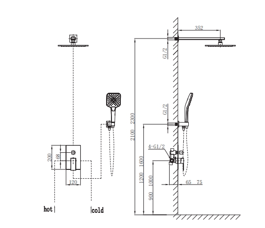 ban20ve20sen20cay20tam20paul20schmitt20pa602w