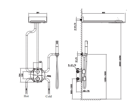 ban20ve20sen20cay20tam20paul20schmitt20pa603w