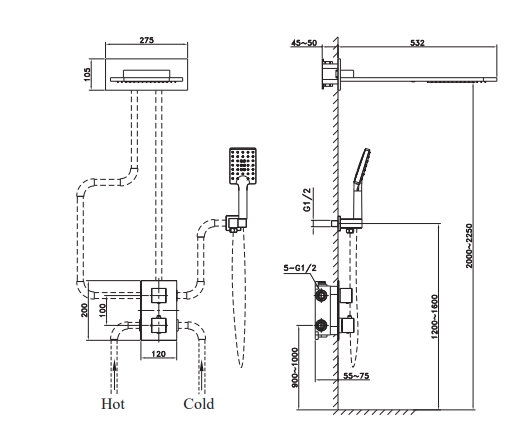 ban20ve20sen20cay20tam20paul20schmitt20pa604w