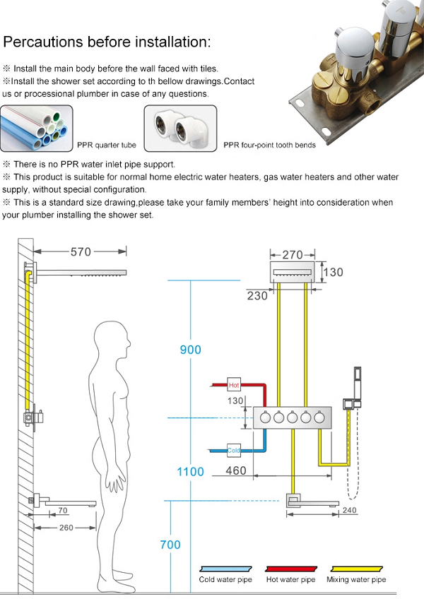ban20ve20sen20tam-am20tuong-bat20gan20tuong20miken20mkat-hi05006g