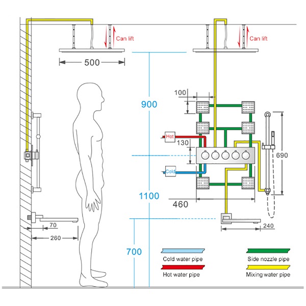 ban20ve20sen20tam20am20tuong20bat20tran2050x50cm20miken20mkat-hi05005a
