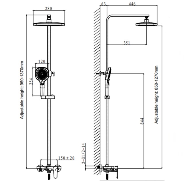 ban20ve20sen20tam20basic20bw-810sv-1