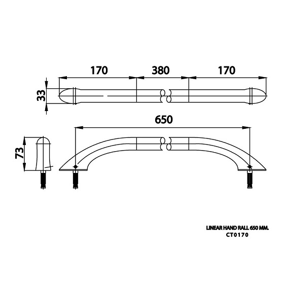 ban20ve20tay20vin20cotto20ct0170