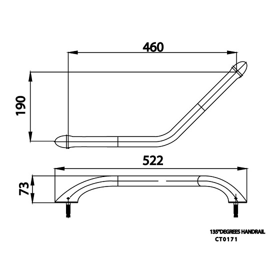 ban20ve20tay20vin20cotto20ct0171