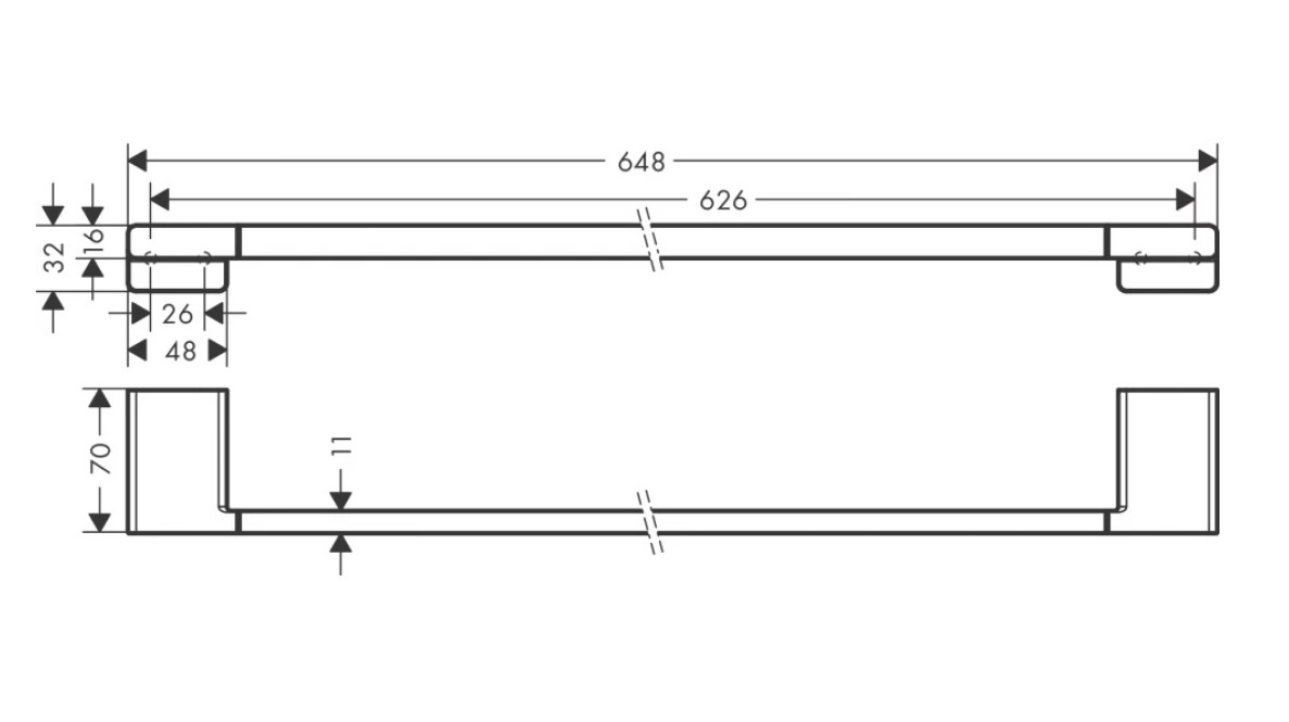 ban20ve20thanh20vat20khan20hansgrohe2041747007
