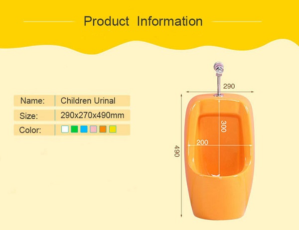 ban20ve20tieu20nam20tre20em-2