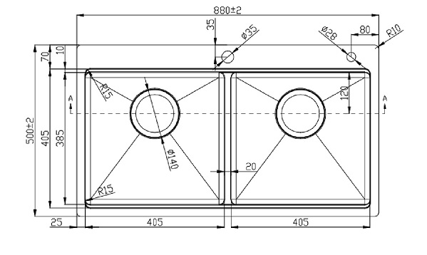 ban20ve20topmount20kn8850td