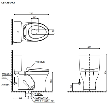 ban20ve20toto20cs735dt2