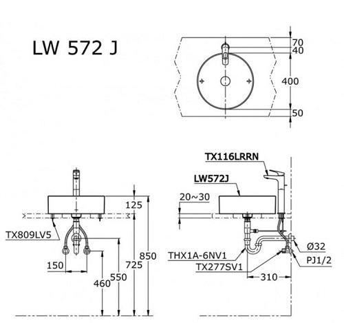 ban20ve20toto20lw572jw-f-w