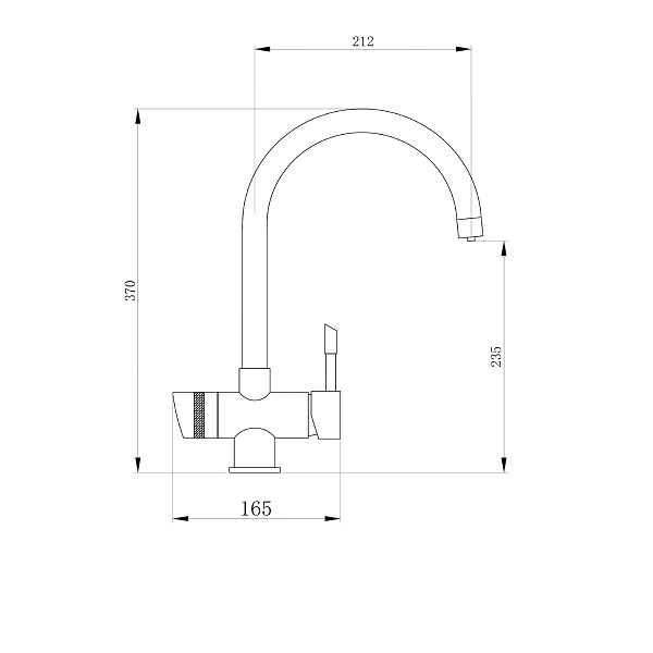 ban20ve20trim-water