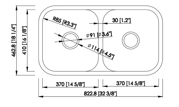 ban20ve20undermount20kn8246dua