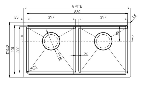 ban20ve20undermount20kn8745dub