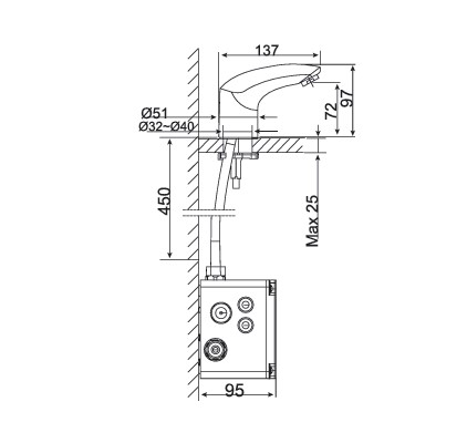 ban20ve20voi20cam20ung20american20standard20wf-8601