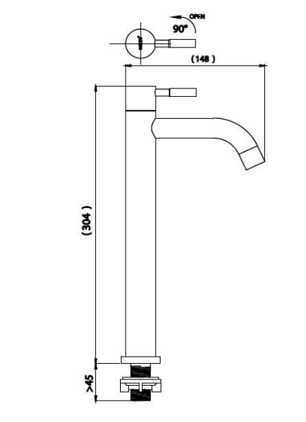 ban20ve20voi20chau20cotto20ct1272c55y