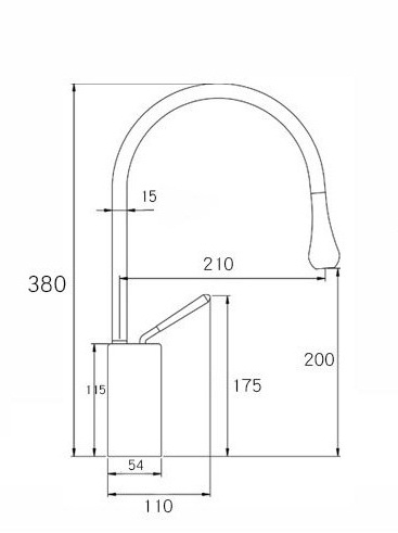 ban20ve20voi20chau20lavabo20miken20mk-380-4