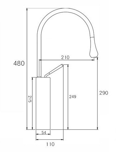 ban20ve20voi20chau20lavabo20miken20mk-480-3