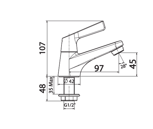 ban20ve20voi20lavabo20american20standard20wf-t601