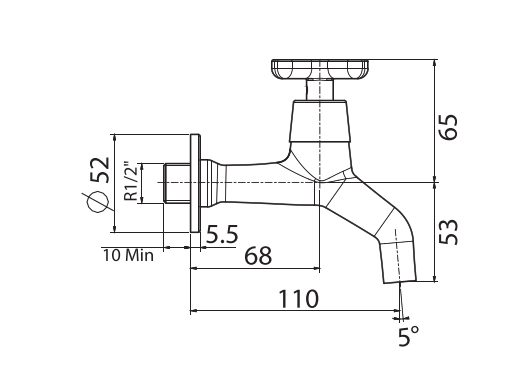 ban20ve20voi20lavabo20american20standard20wf-t702