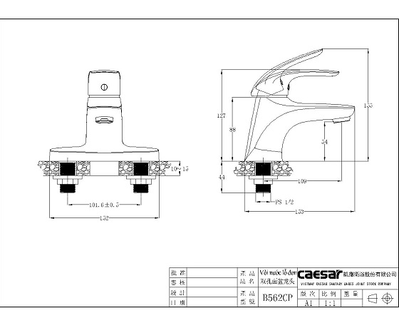 ban20ve20voi20lavabo20caesar20b562cu-cp-1