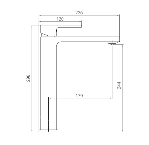 ban20ve20voi20lavabo20paul20schmitt20pa020fh