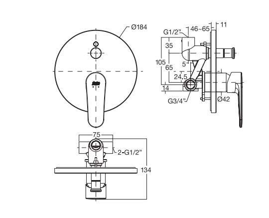 ban20ve20voi20sen20tam20american20standard20wf-b221