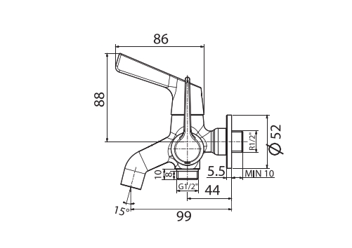 ban20ve20voi20sen20tam20american20standard20wf-t603