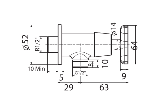 ban20ve20voi20sen20tam20american20standard20wf-t704