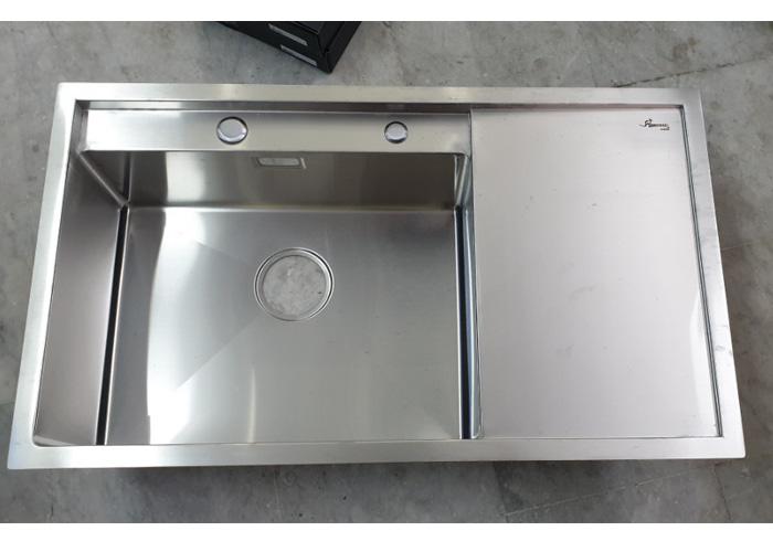 bancoot-1134r-2