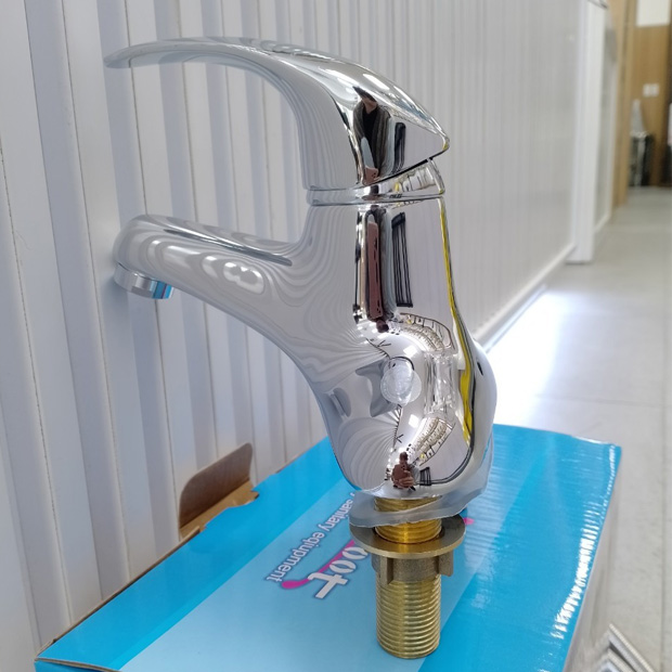 bancoot-bcl-2012-1-1