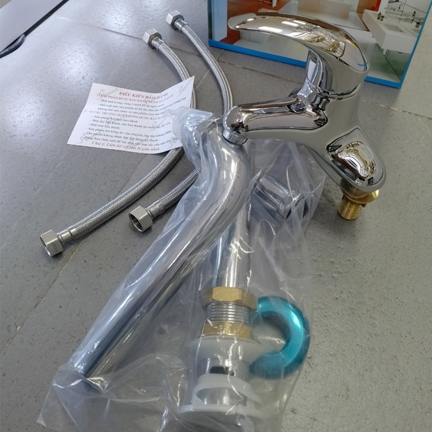 bancoot-bcl-2012-2-1