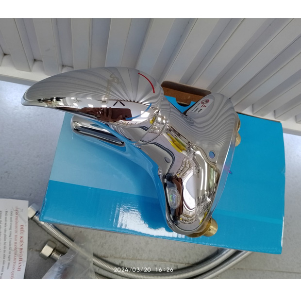 bancoot-bcl-2012-3-1