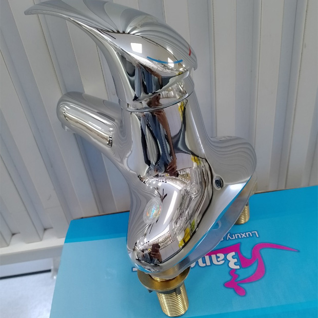 bancoot-bcl-2012-4-1