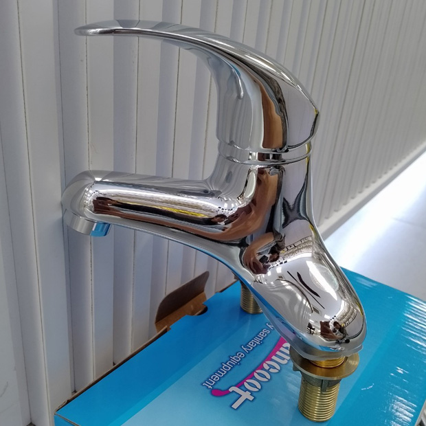 bancoot-bcl-2012-5-1