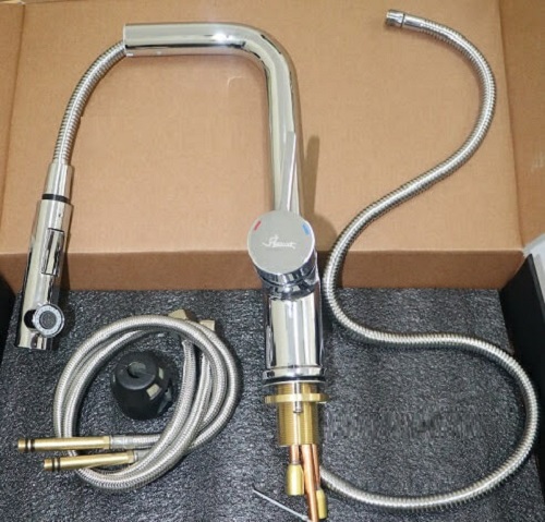 bancoot-bcr-02-2