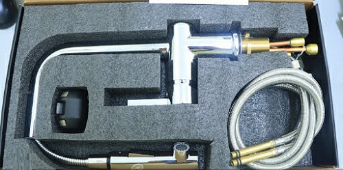 bancoot-bcr-02-3