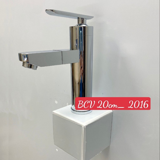 bancoot-bcv-20-2016-1