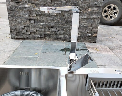 bancoot-bcv-8006-1