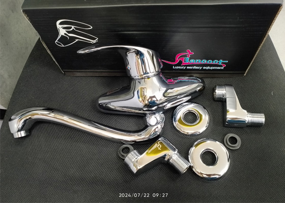 bancoot-bcvt-6002-1-1