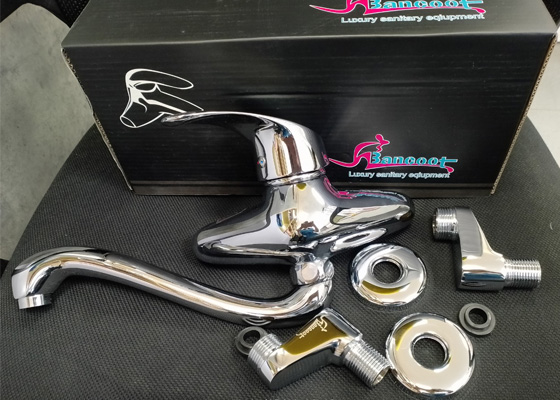 bancoot-bcvt-6002-3-1