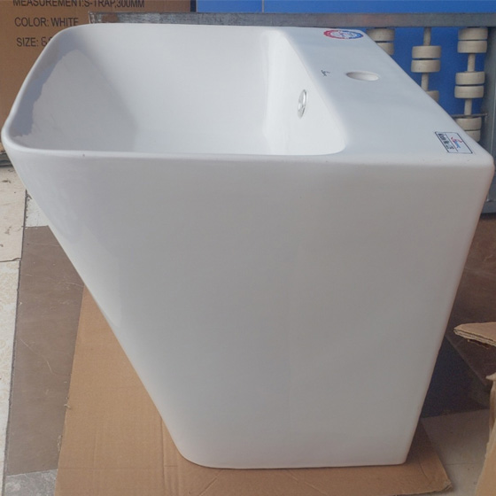 bancoot-l29-1