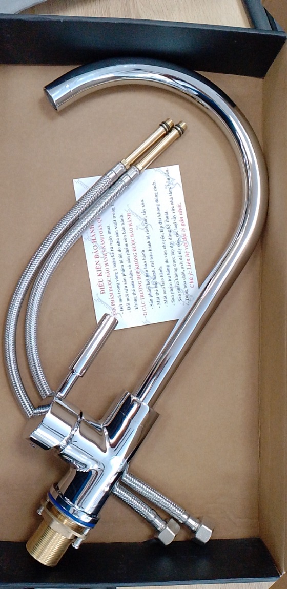 bancoot20bc-8001-3