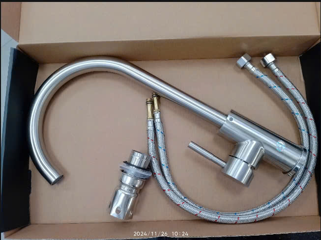 bancoot20bc-8004-3